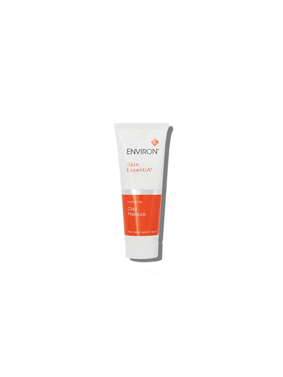 Hydrating Clay Mask