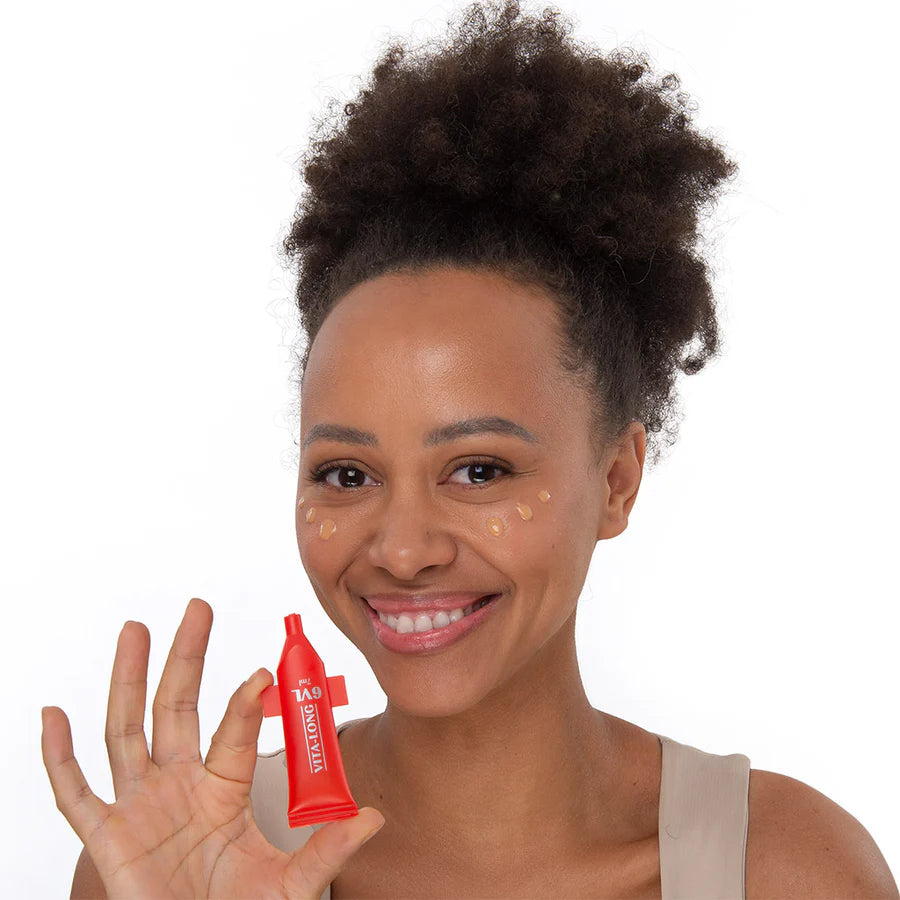 Slow Age Gift Kit
