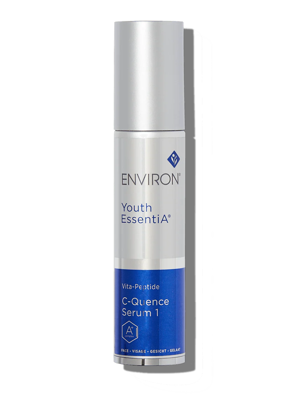 Vita-Peptide C-Quence Serum 1
