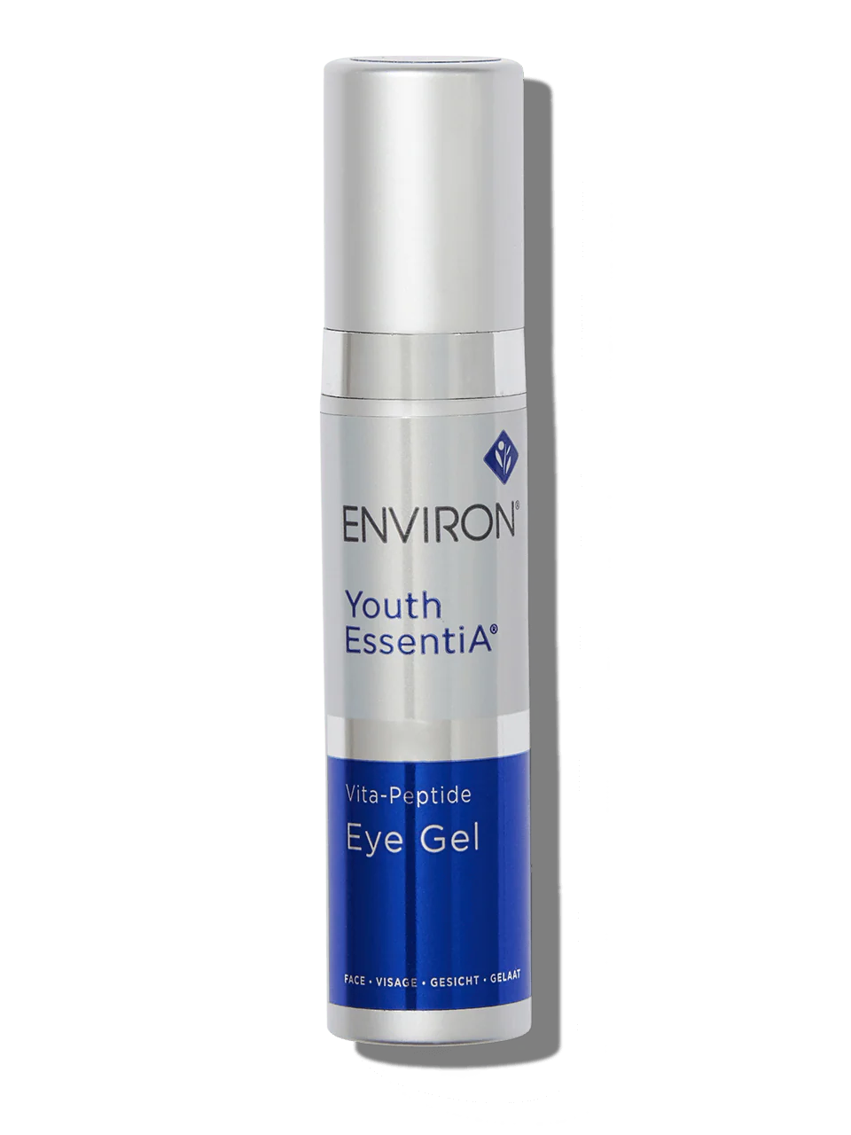 Vita-Peptide Eye Gel