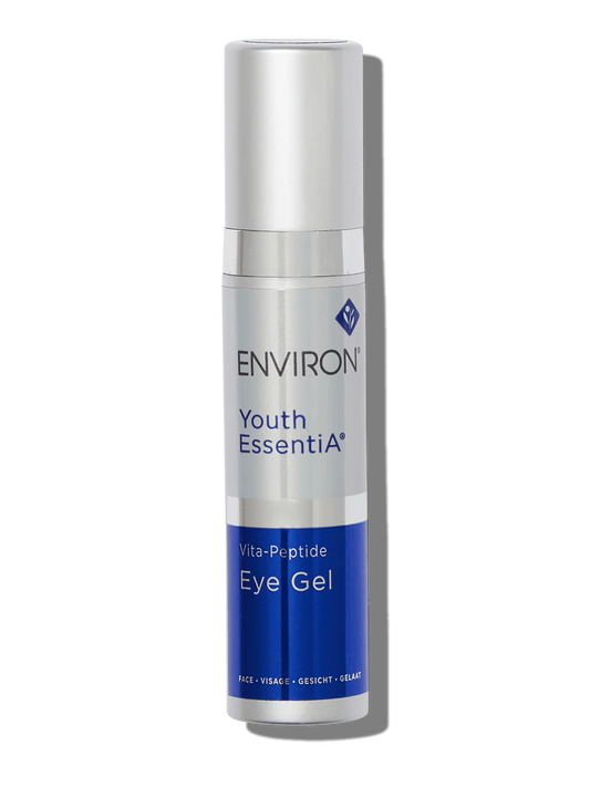 Vita-Peptide Eye Gel