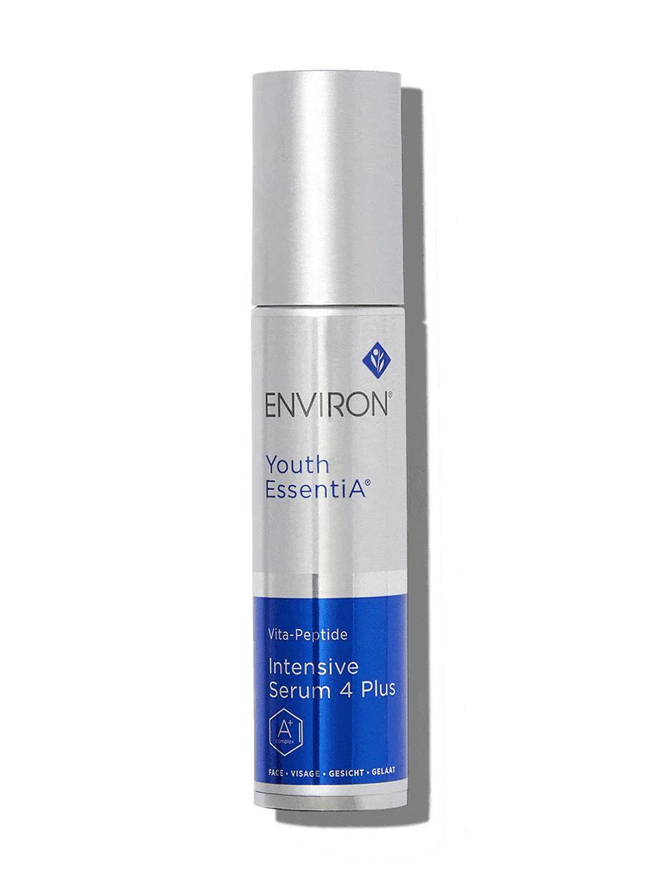 Vita-Peptide Intensive Serum 4 Plus