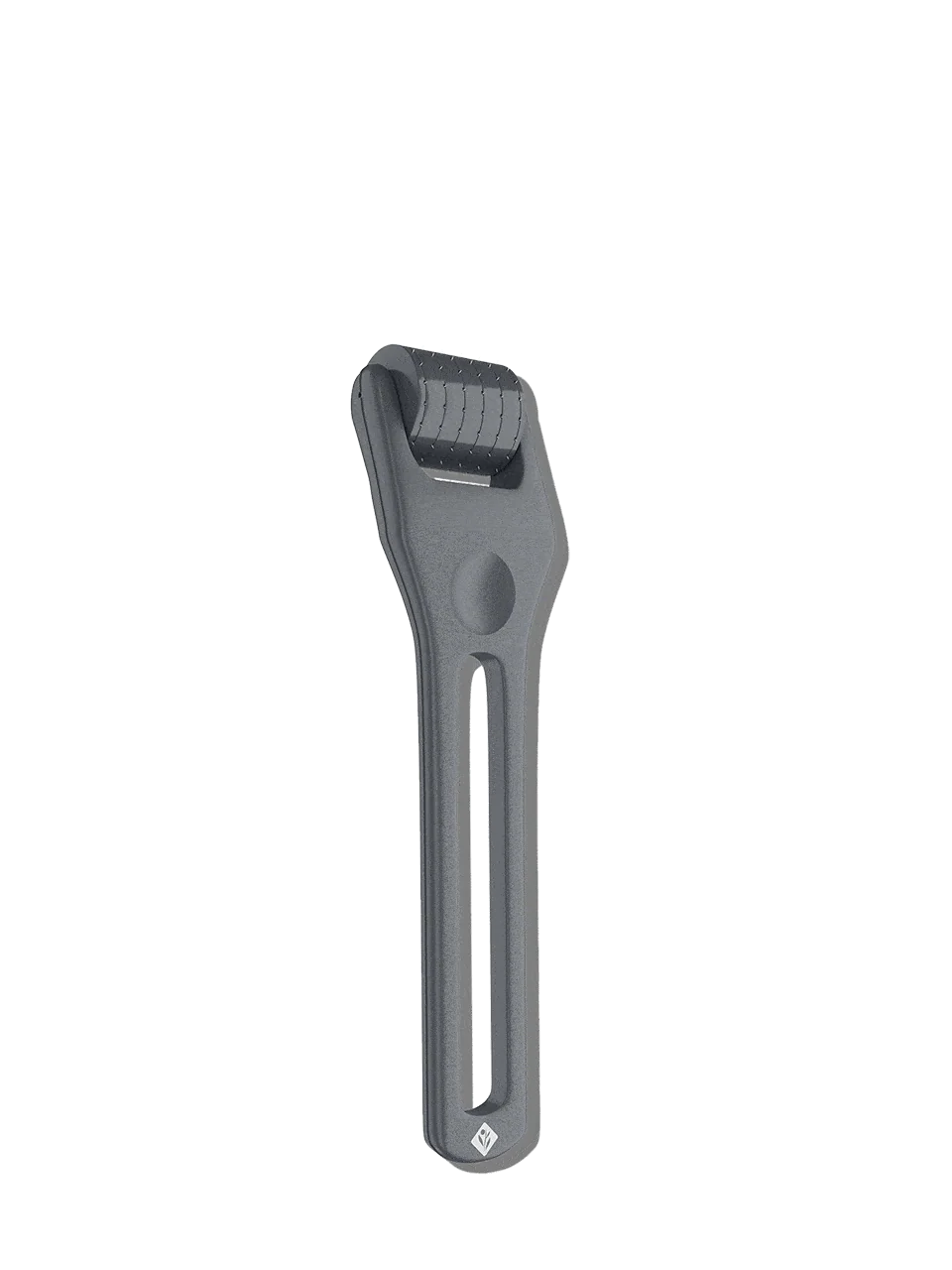 Cosmetic Roll-CIT Microneedling Face Roller