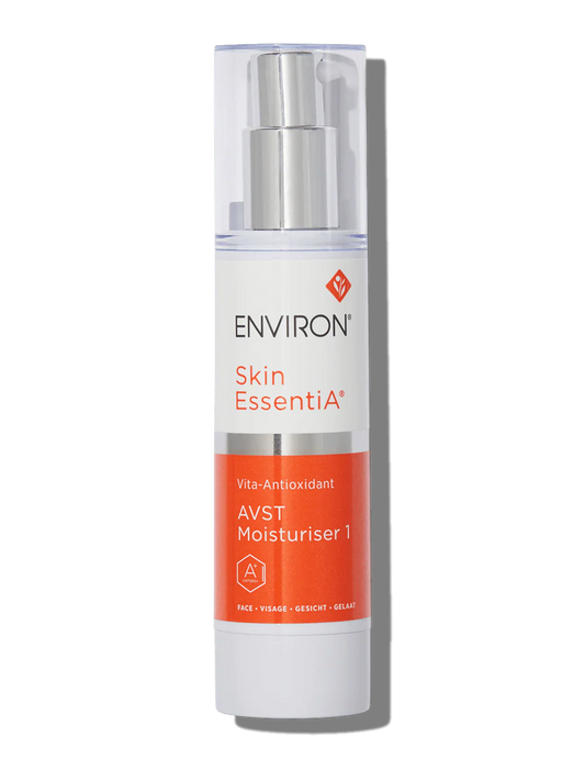 Vita-Antioxidant AVST 1 Cream