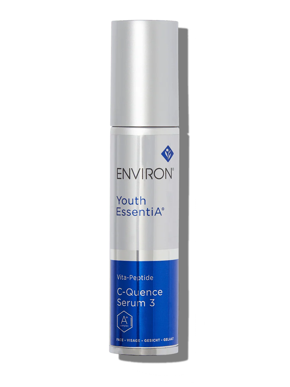 Vita-Peptide C-Quence Serum 3