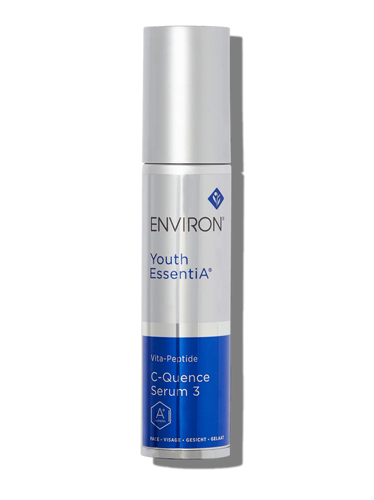 Vita-Peptide C-Quence Serum 3