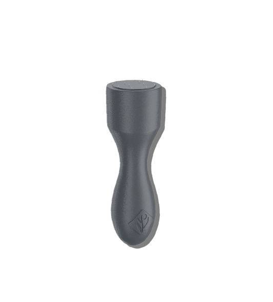 Cosmetic Focus-CIT Face Needling Stamp