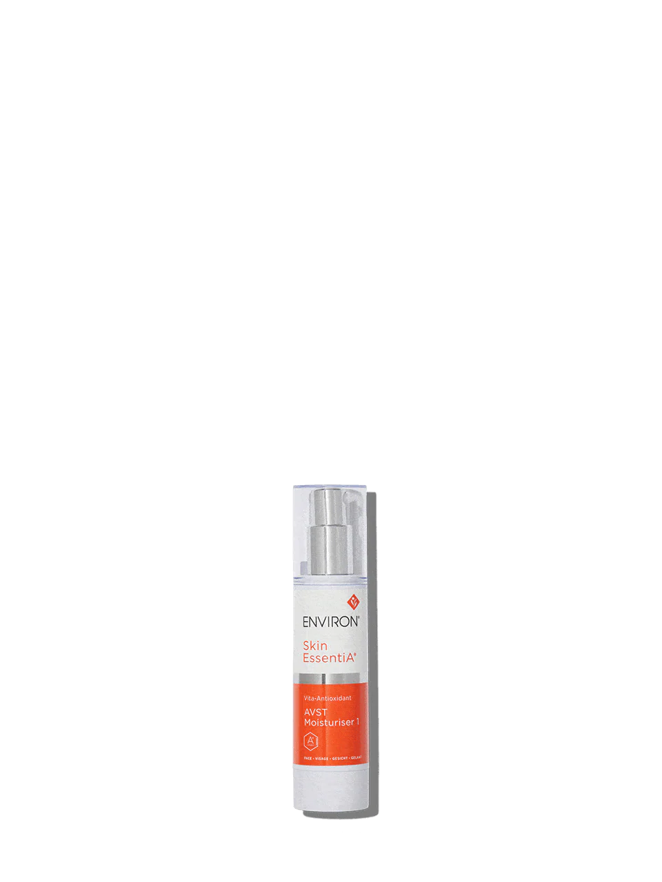 Vita-Antioxidante Crema AVST 1