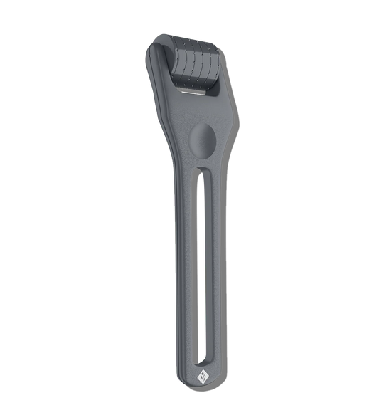 Cosmetic Roll-CIT Microneedling Face Roller