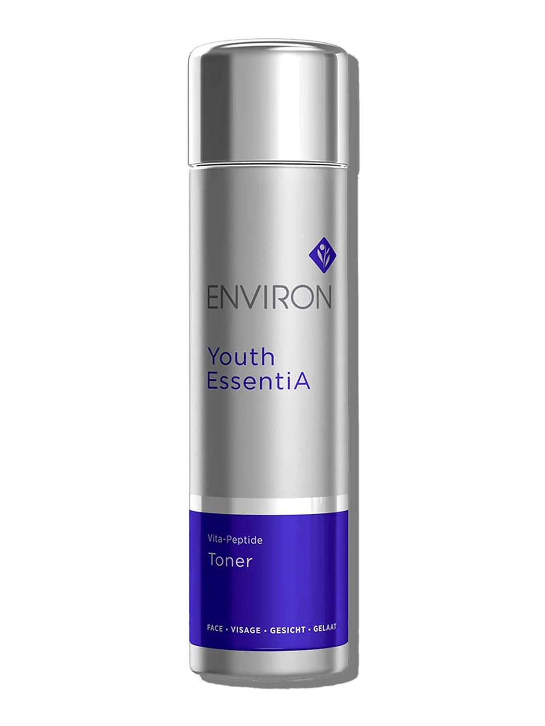 Vita-Peptide Toner