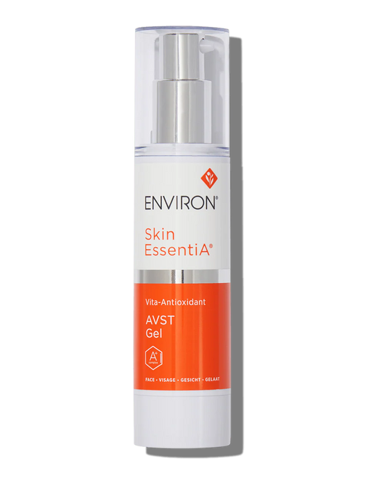Vita-Antioxidant AVST Gel