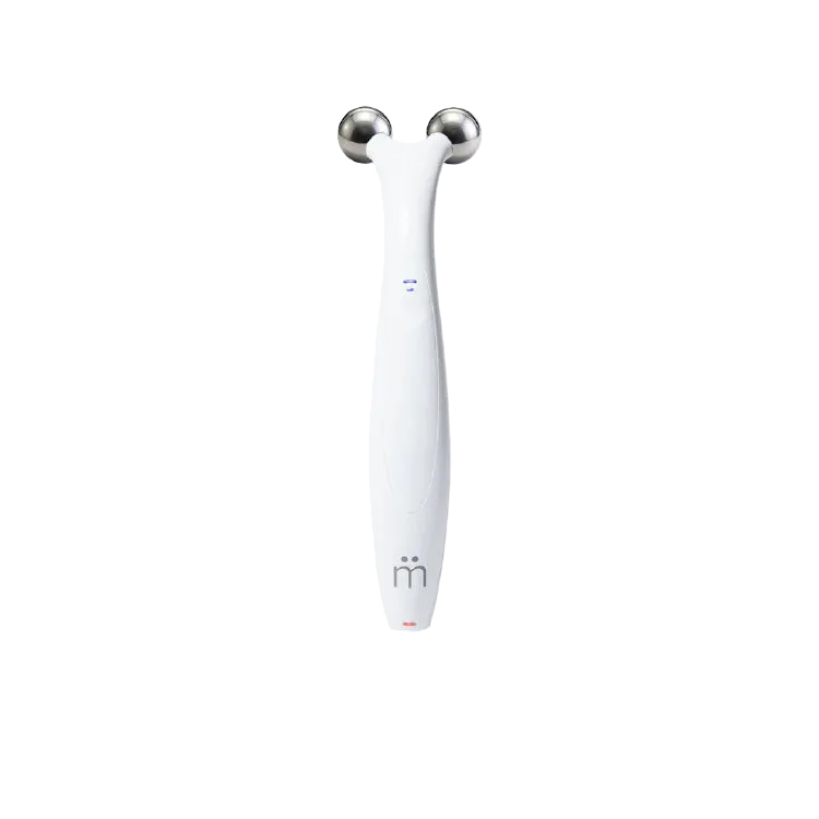 MyoLift QT