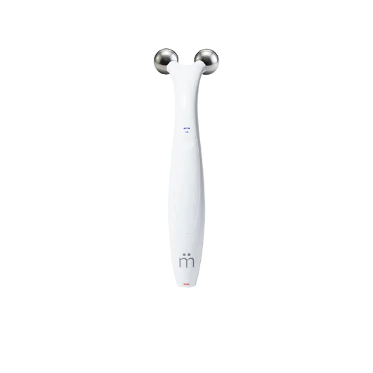 MyoLift QT