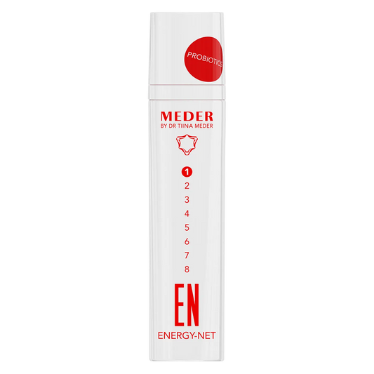 Energy-Net