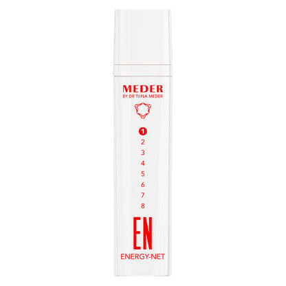 Energy-Net