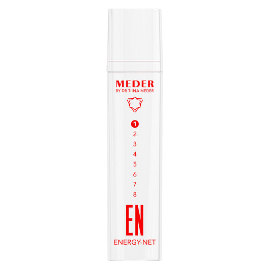 Energy-Net