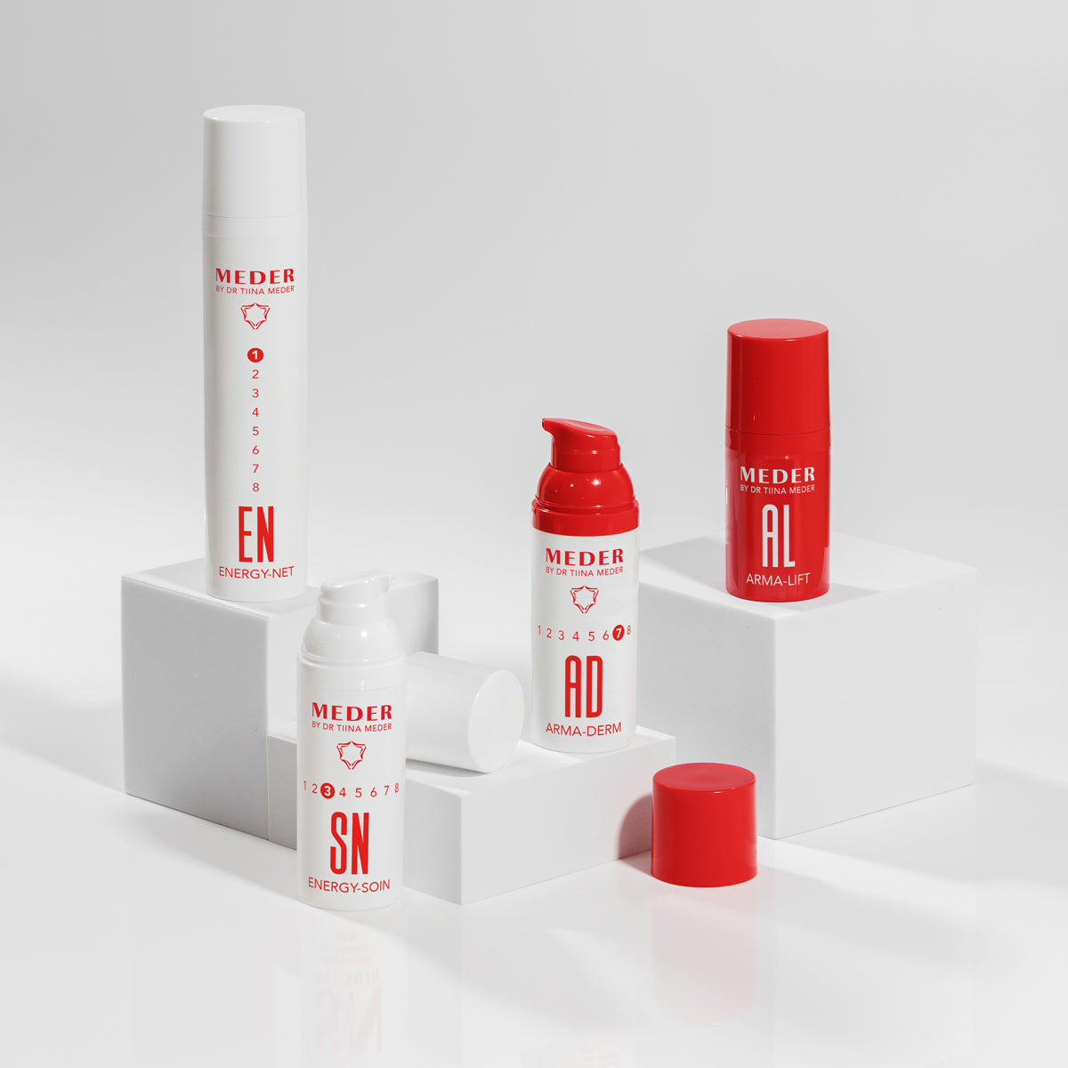 Energy-Net