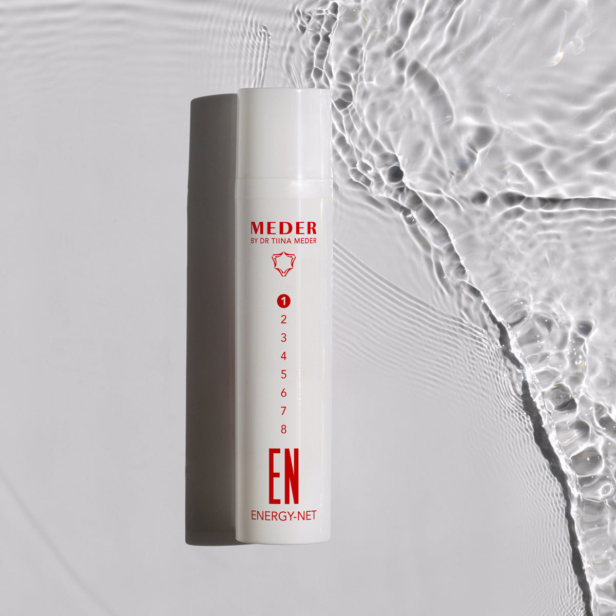 Energy-Net