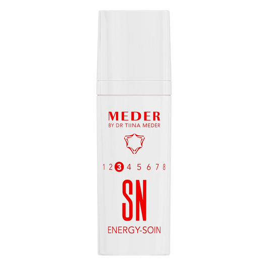 Energy-Soin