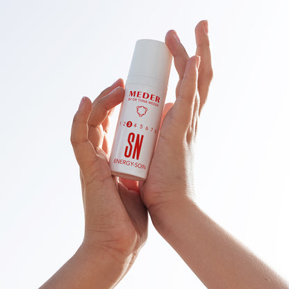 Energy-Soin