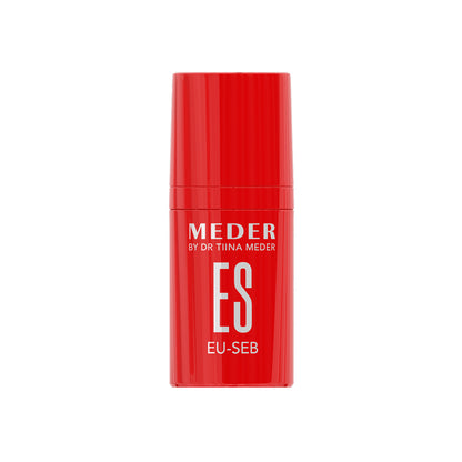 Eu-Seb