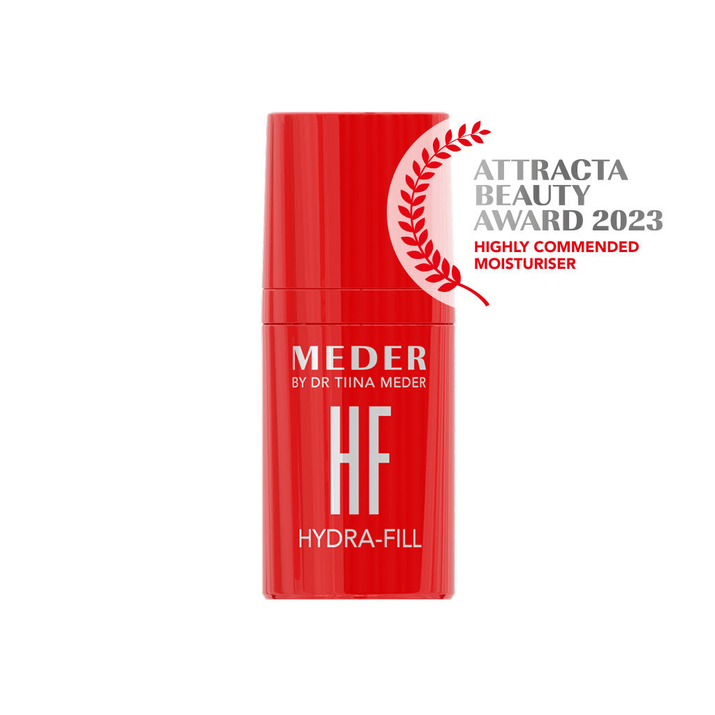 Hydra-Fill