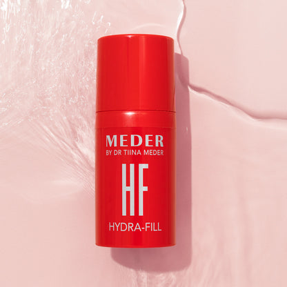 Hydra-Fill
