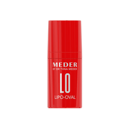 Lipo-Oval