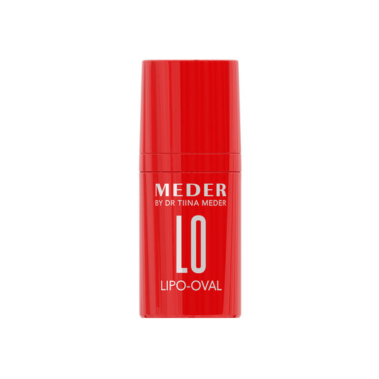 Lipo-Oval