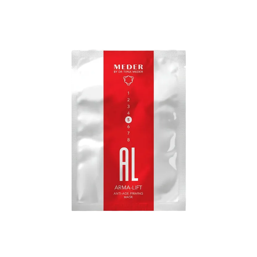 Arma-Lift Mask