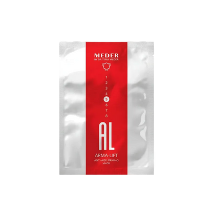 Arma-Lift Mask