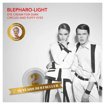 Blepharo-Light