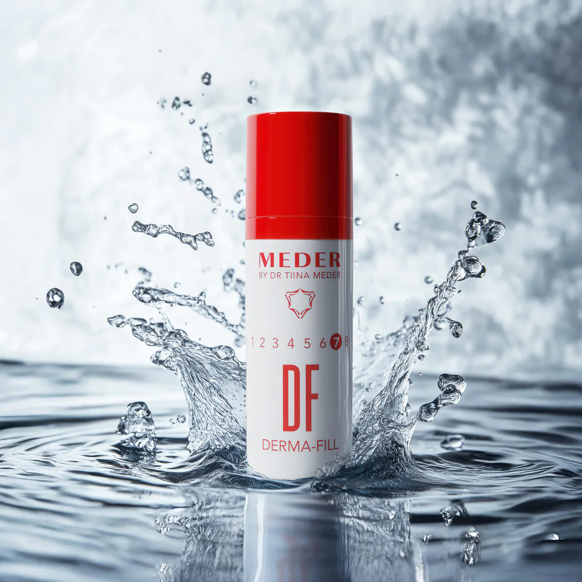 Derma-Fill