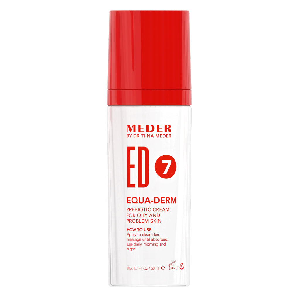 Equa-Derm