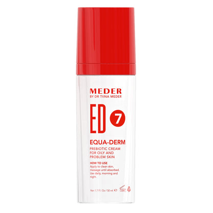 Equa-Derm