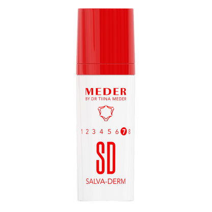 Salva-Derm