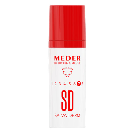 Salva-Derm