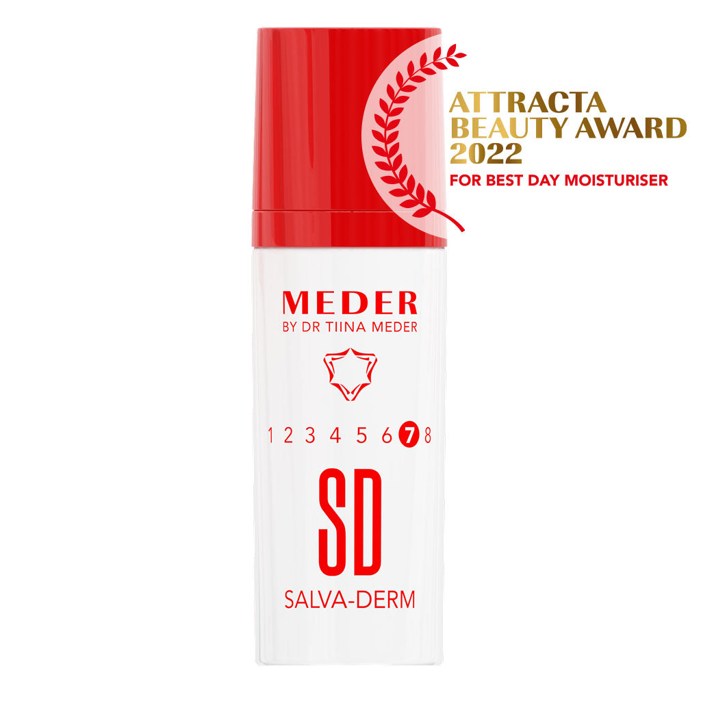 Salva-Derm