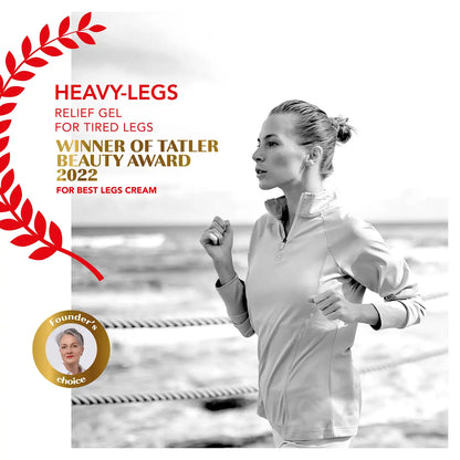 Heavy-Legs