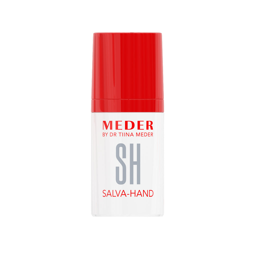 Salva-Hand