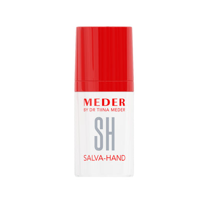 Salva-Hand