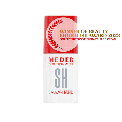 Salva-Hand