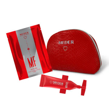 Slow Age Gift Kit