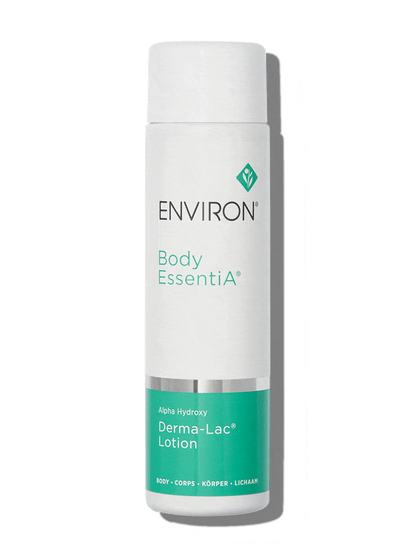 Alpha Hydroxy Derma-Lac Lotion