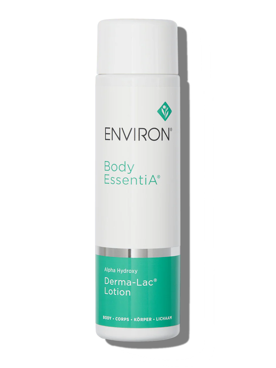 Alpha Hydroxy Derma-Lac Lotion