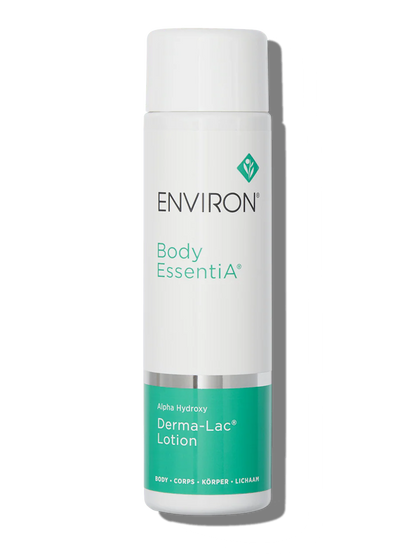 Alpha Hydroxy Derma-Lac Lotion