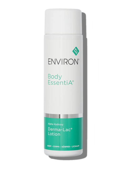 Alpha Hydroxy Derma-Lac Lotion