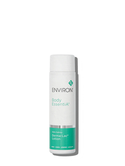 Alpha Hydroxy Derma-Lac Lotion