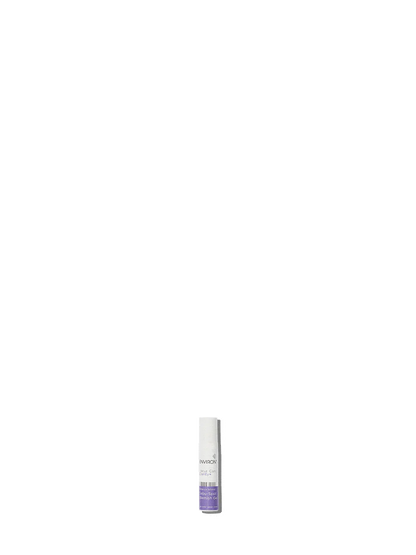 Botanical Infused Sebu-Spot Blemish Gel