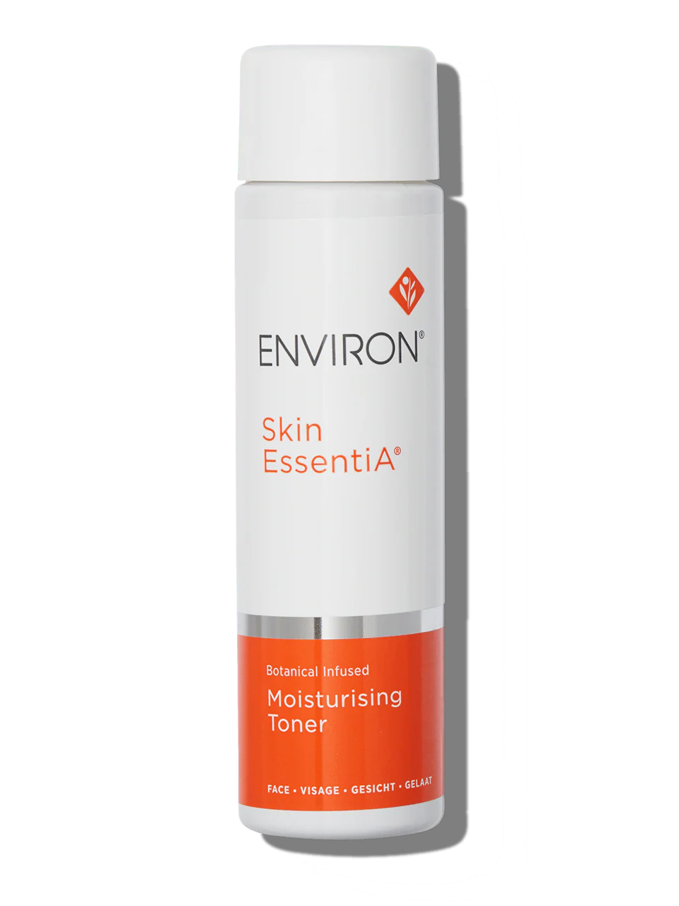 Botanical Infused Moisturizing Toner